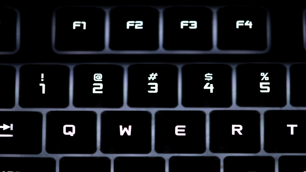 MCQ on Basic Computer Shortcut Keys